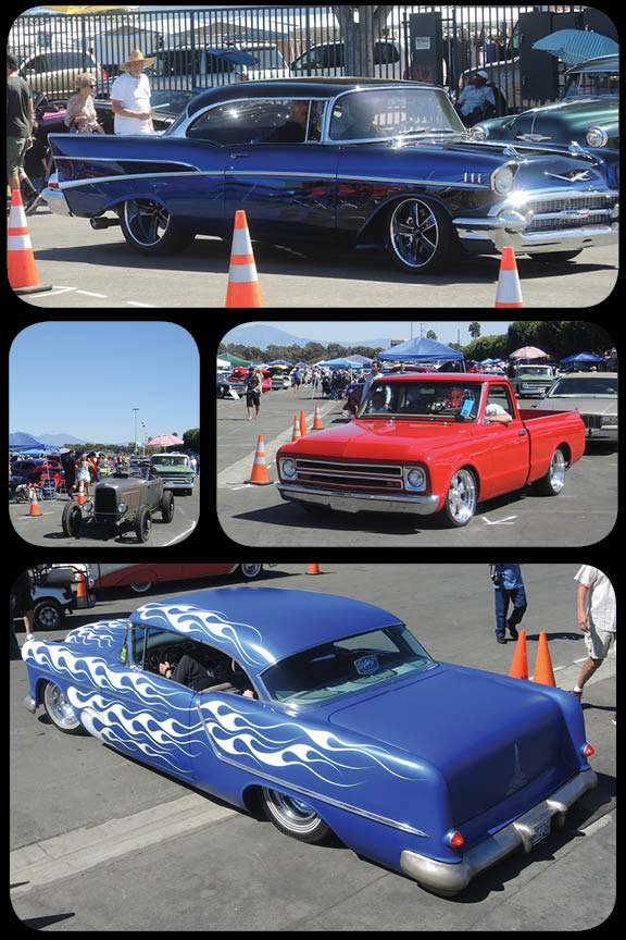 Cruise-Cure_2013-09-28_110