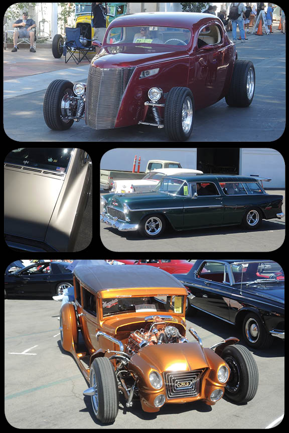 Cruise-Cure_2013-09-28_111