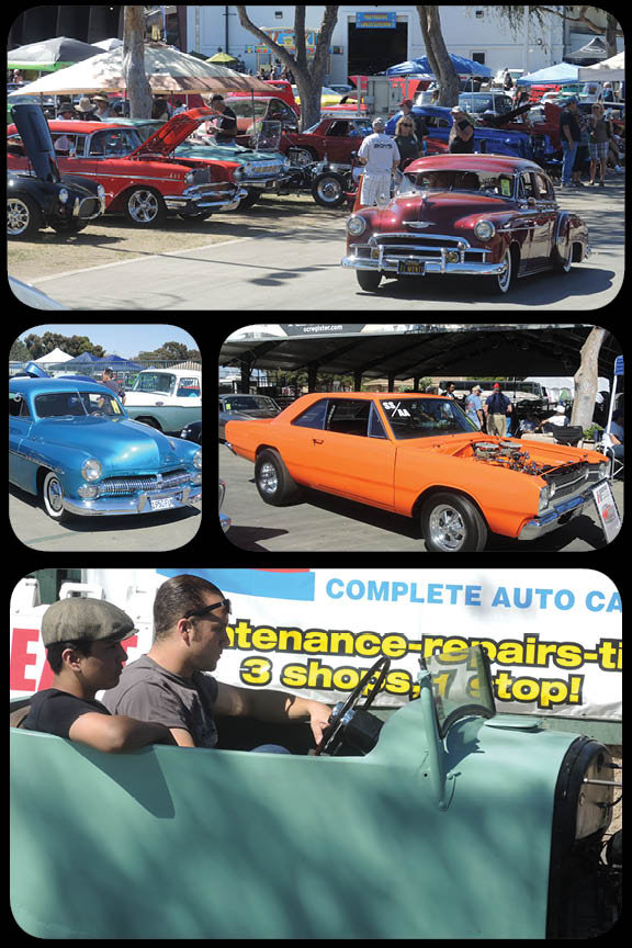 Cruise-Cure_2013-09-28_114