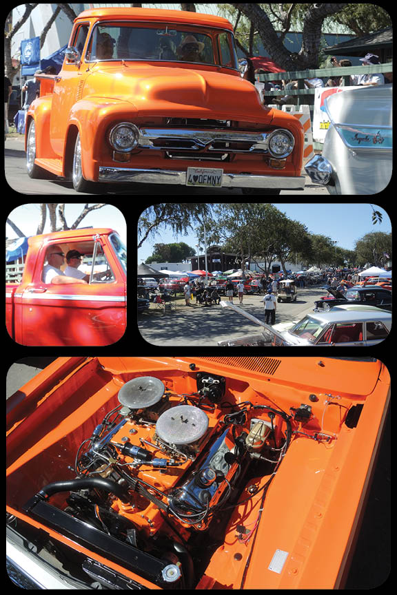 Cruise-Cure_2013-09-28_115