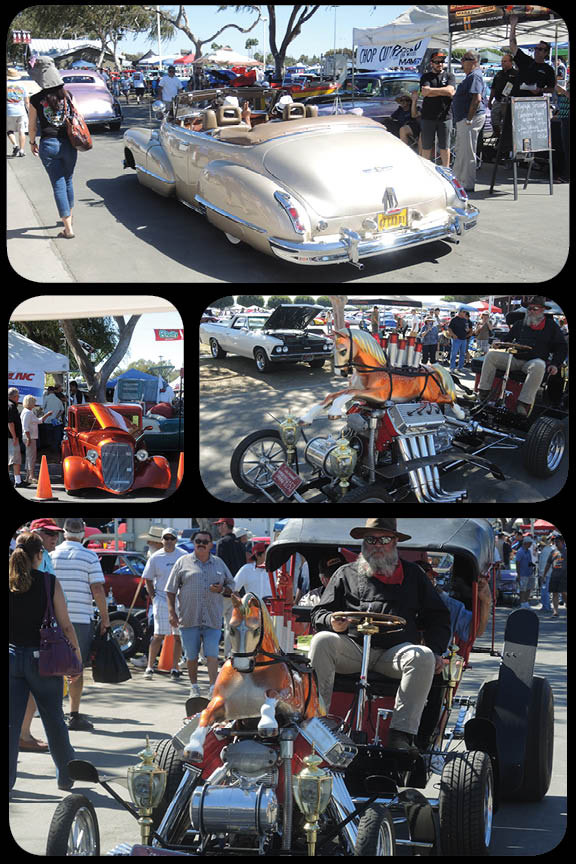 Cruise-Cure_2013-09-28_117