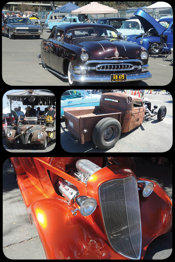 Cruise-Cure_2013-09-28_118