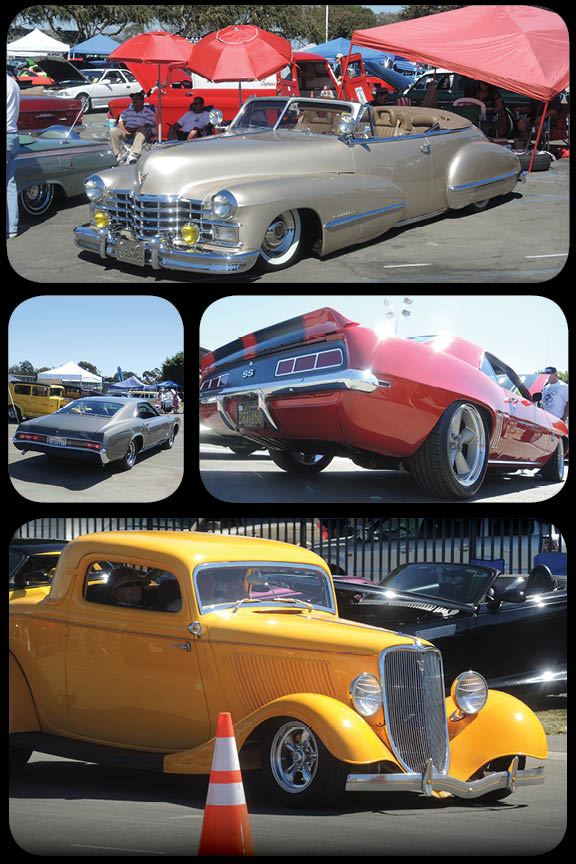 Cruise-Cure_2013-09-28_17