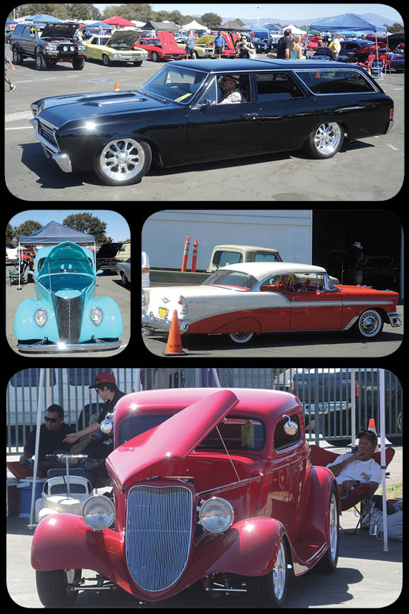 Cruise-Cure_2013-09-28_18