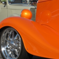 orange-truck